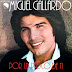 MIGUEL GALLARDO - POR UN POCO DE TI - 1979