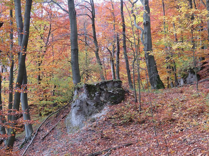 Sulowskie Wierchy