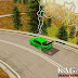 Kagarasan Track ( GTA and MTA )