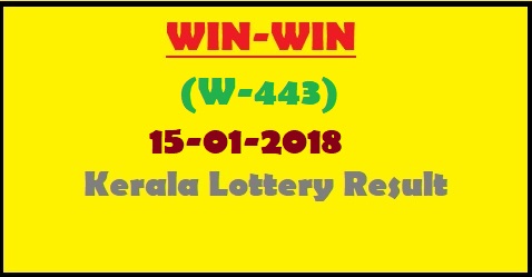 win-win-w-443-15-1-2018
