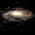 Ново изследване прецизира масата на Млечния път