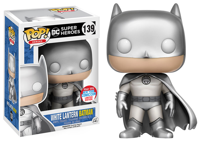 funko super