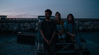 Camino a Marte 3 fotos%2Bpelicula%2Bcamino%2Ba%2Bmarte 04