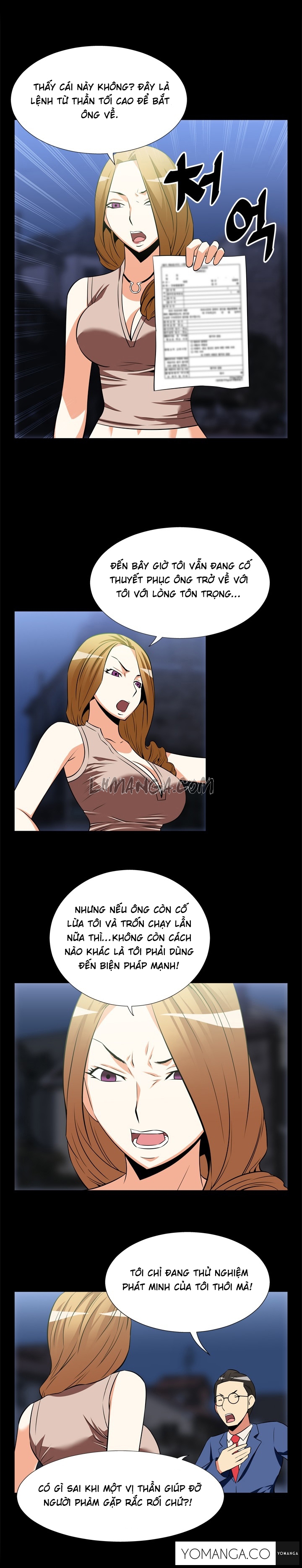 Love Parameter Full 27 Chapter