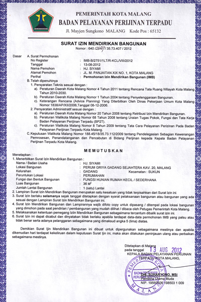 Contoh Cover Letter Untuk Melamar Kerja - 600 Tips