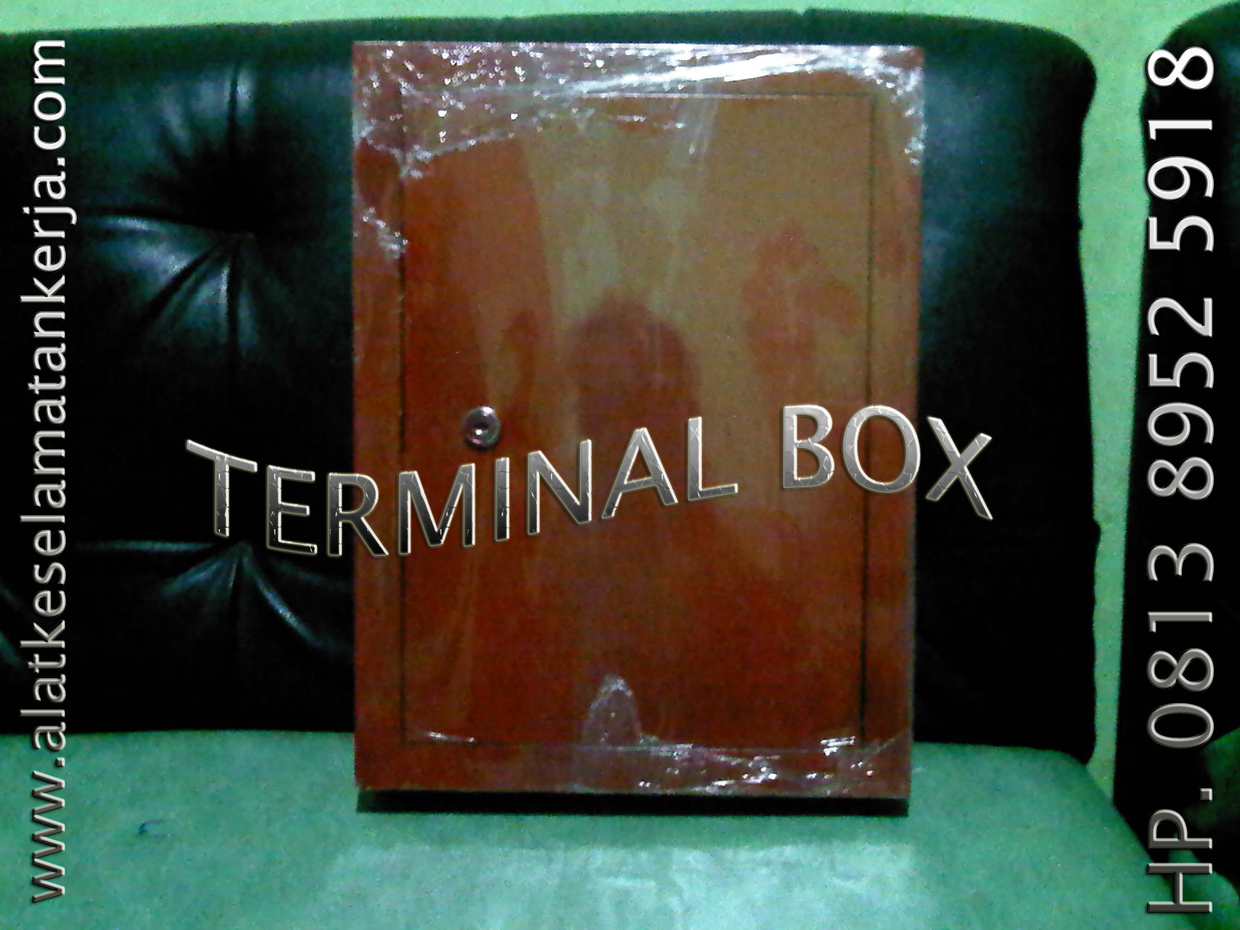 Terminal Box fire alarm system bell alarm kebakaran, security alarm gsm, fire alarm system, skematik fire alarm, nohmi fire alarm, belajar sistem fire alarm, fire fire lite, fire alarm hochiki, fire alarm bosch, alarm system wireless gsm alarm