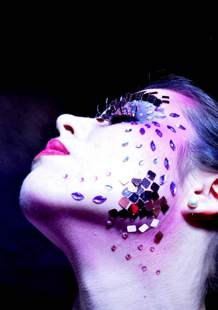 Artistic makeup ARTISTRY BY MINDY BEST MAKEUP ARTISTS NEAR ME