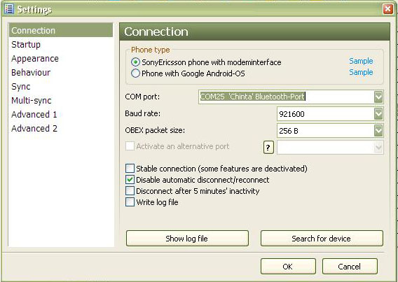Control net stable. Stable connection. Xiaomi mi wi-fi router 3c xiaomi. Stable connection. Роутер n150 характеристики.