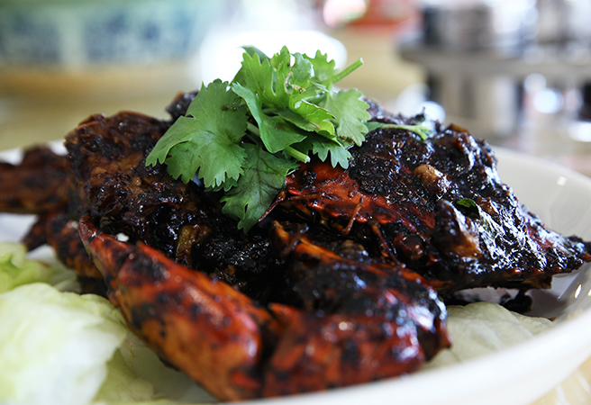 Xie Feng Bao Xie Feng Bao