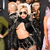Las celebs llevarán una rosa blanca en los Grammys ¿Por?