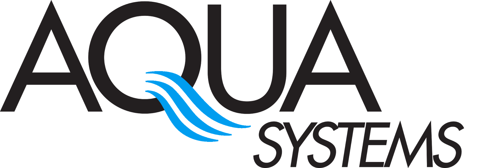 Аква система. Aquasystem логотип. Холдинг Аква лого. Логотип компании АКВАТОРГ. Системы кондиционирования логотип.