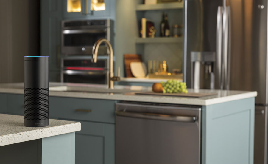 World Top 10 Kitchen Liance World Top 10 Kitchen Liance