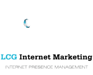 LCG Internet Marketing