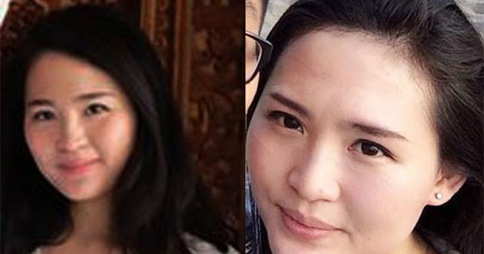 Wayan Mirna Salihin Dan Jessica Kumala Wongso Profil Terupdate