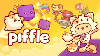 piffle-a-cat-puzzle-adventure-game-logo
