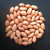 Amazing health benefits of groundnuts