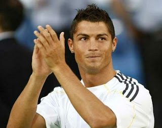 serie a today: The Beautiful Together Recalls Ronaldo MU