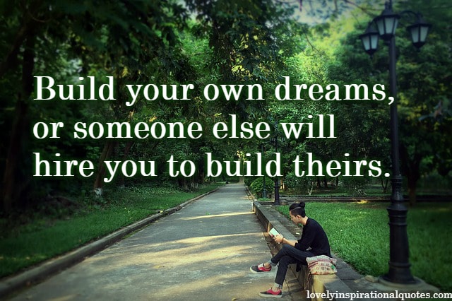 inspirational whatsapp status inspirational whatsapp status