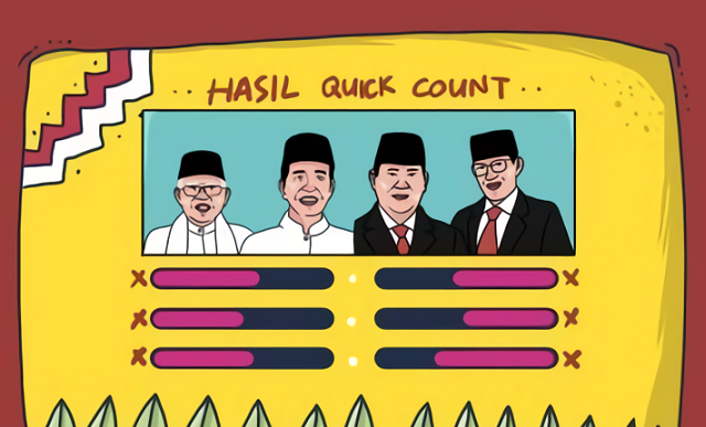 Jomblo