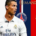 Ini Syarat dari Cristiano Ronaldo agar Bertahan di Real Madrid
