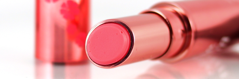 Benefit • Hydrating Tinted Lip Balm