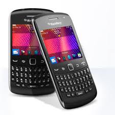 Harga BlackBerry Terbaru