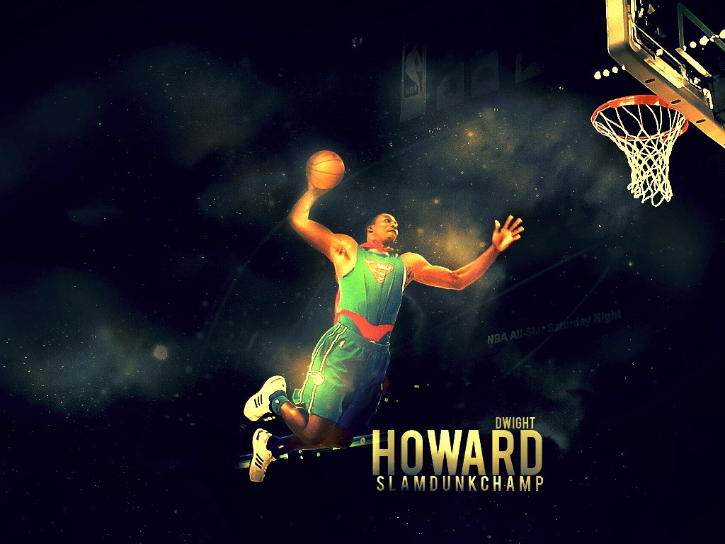 http://4.bp.blogspot.com/-SbxYHlYOipM/TfzEJ10K_gI/AAAAAAAAAYs/l-glc_St0o0/s1600/Dwight+Howard+Superman+Wallpapers.jpg