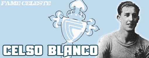 Celso Pedro Blanco Blanco%2Bcelso%2Bfc