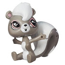 Littlest Pet Shop Multi Pack Pepper Clark (#3845) Pet