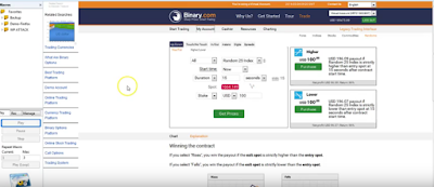 mudahan sobat dalam lindungan ALLAH SWT selalu ya  2016 Robot Imacros WPA Rise/Fall Binary.com Gratis