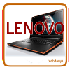  Harga Laptop Lenovo Terbaru