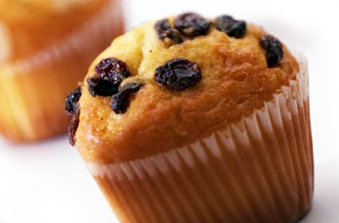 Resep kue bolu kismis kukus Resep Masakan Favorit Resep kue bolu kismis kukus Resep Masakan Favorit