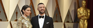 89. Oscar Akademi Ödülleri Kırmızı Halı 2017 oscar akademi odulleri kirmizi hali