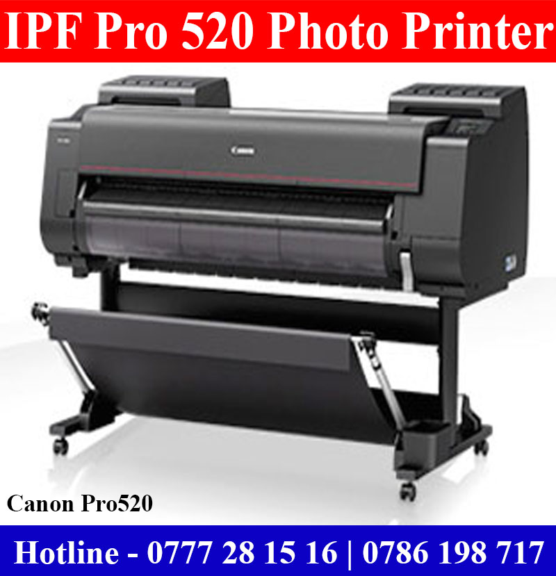 Sri Lanka Plotters, A1 Plotters, A0 Plotters Sri Lanka sale price
