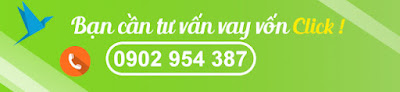 tin-dung-sinh-vien tin-dung-sinh-vien