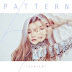 Lee Hae Ri - PATTERN Lyrics