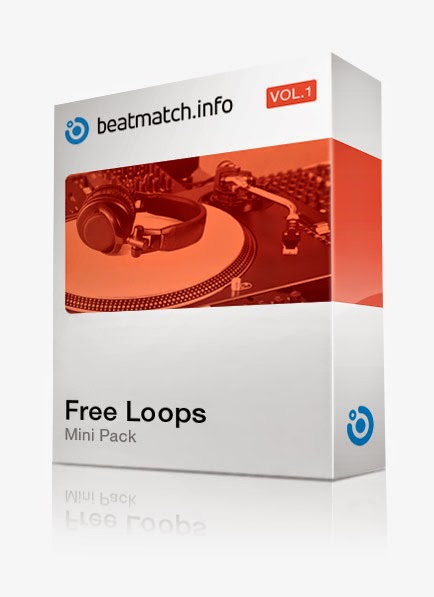Pelota de Playa Records: Samples y Loops Gratis! Free Loops de ...