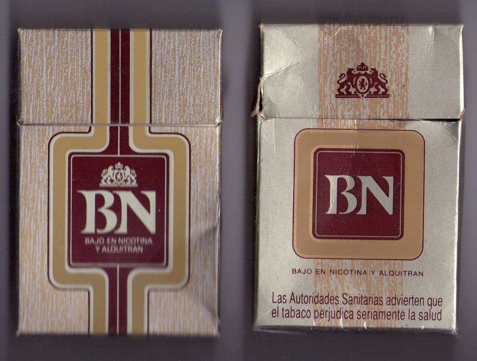 muratti nouvelle collection