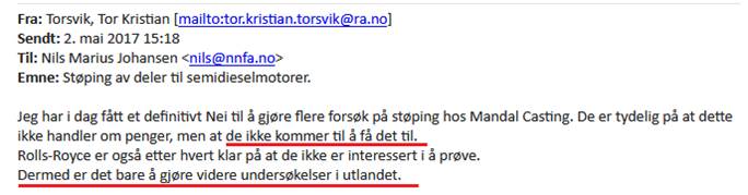 hvordan blokkere et nummer mandal hvordan blokkere et nummer mandal