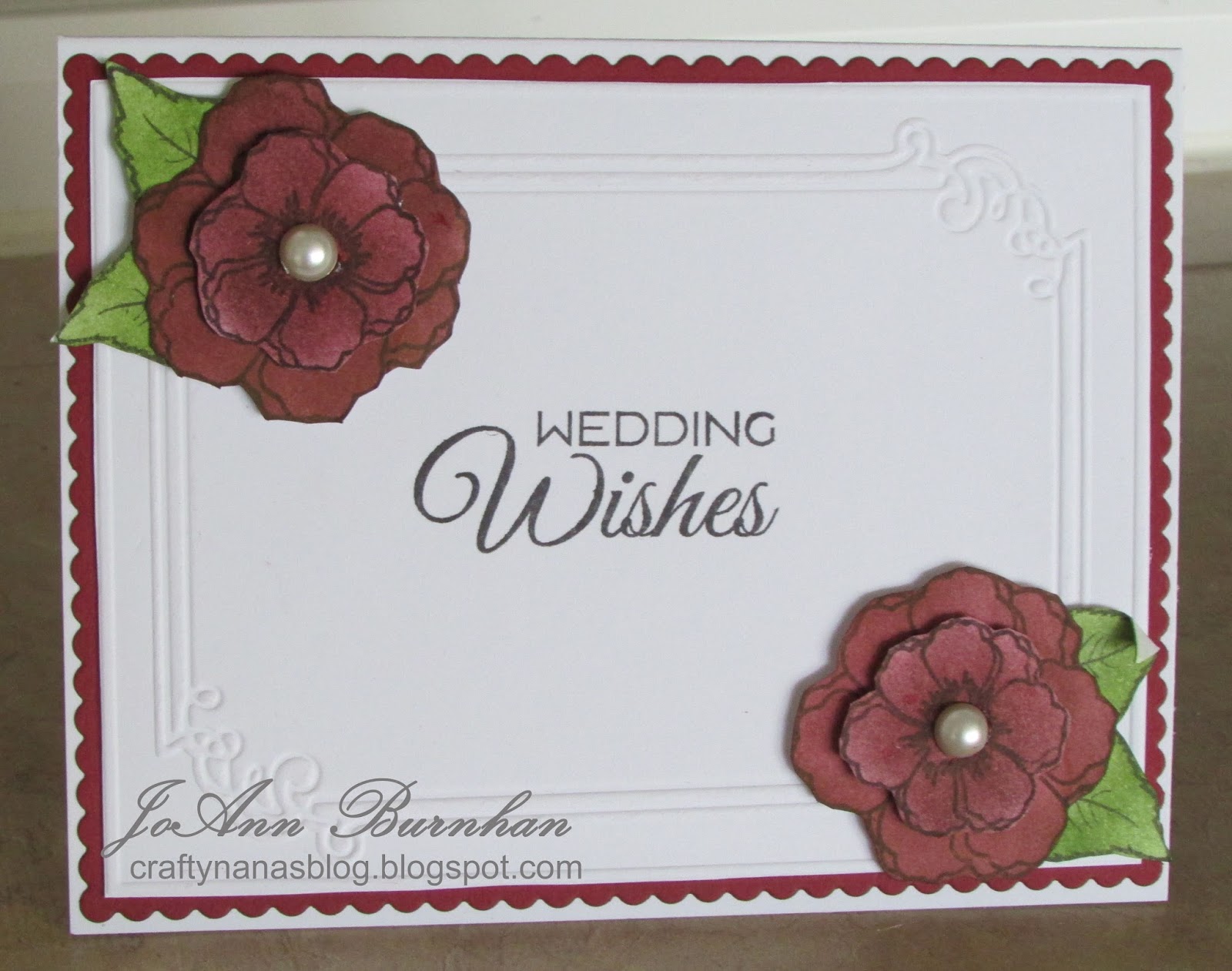 crafty-nana-s-blog-wedding-wishes