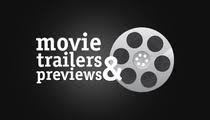 click below to view movie trailers