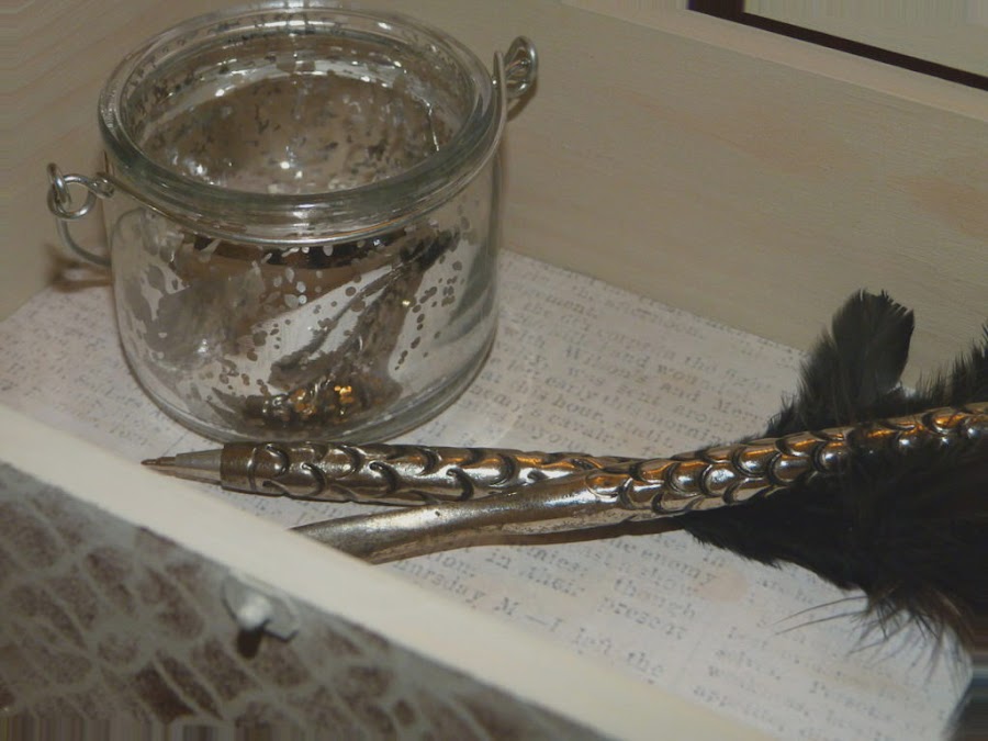 caja-decorada-decoupage-estarcido