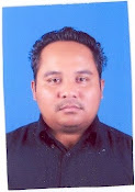 Mohd Azhan b. Mohd Nasir N17