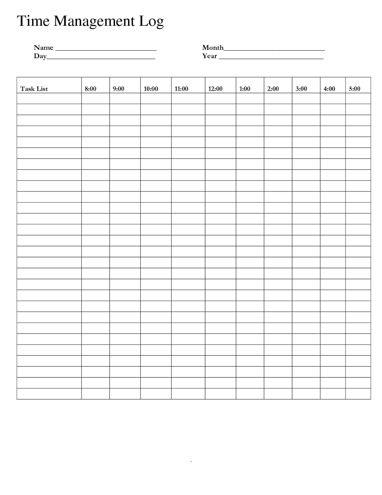 Time log. Пример лога timestamp. Datetime лог. Проджект тайм 2. Time log перевод.