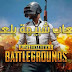 3 العاب شبيهة بلعبة ببجي موبايل PUBG Mobile للاجهزة الضعيفة