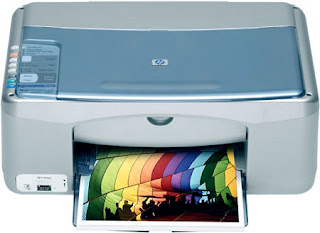 HP PSC 1315 Descargar Driver Y Controlador Gratis HP PSC 1315 Descargar Driver Y Controlador Gratis
