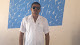 My photo