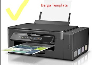 dOWNLOAD dRIVER Printer For Epson ET-2600 bERGA fULL vERSION