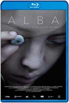 Alba (2016) HD 720p Latino