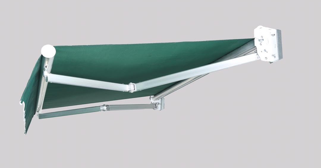 Awning Suppliers in Dubai Sharjah Ajman and UAE 0543839003 Metal